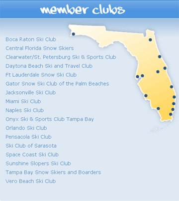 Florida Ski Council